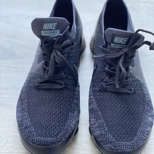 Nike Vapormax